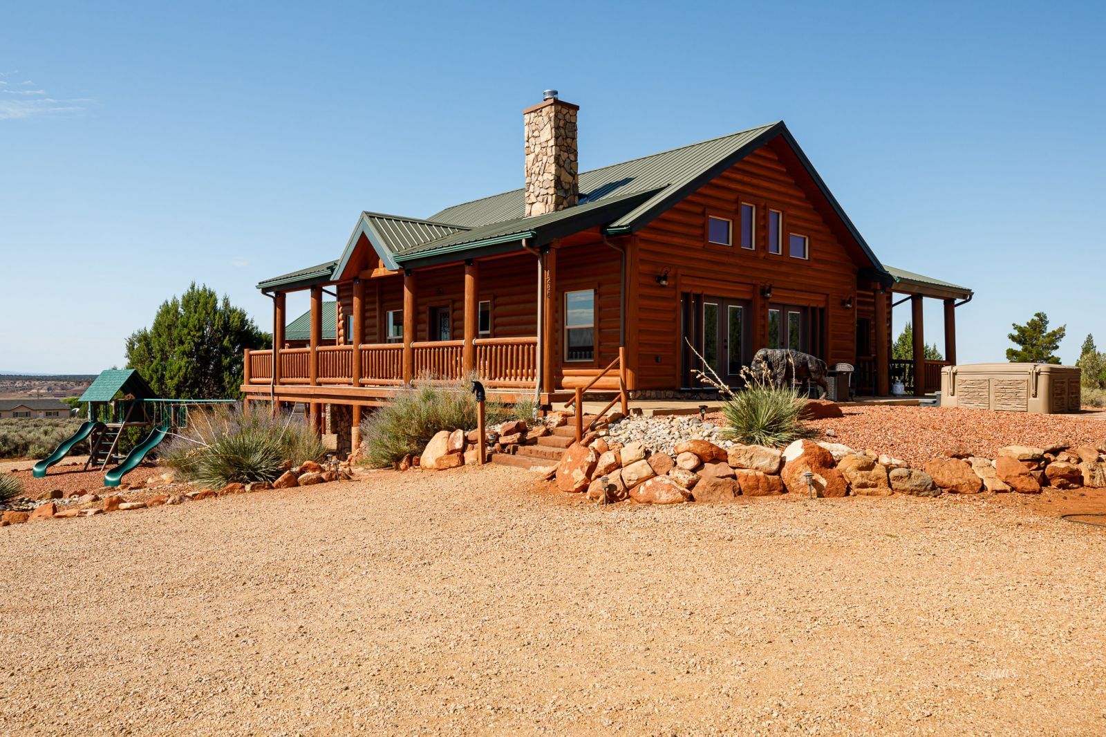 Property Photo 14