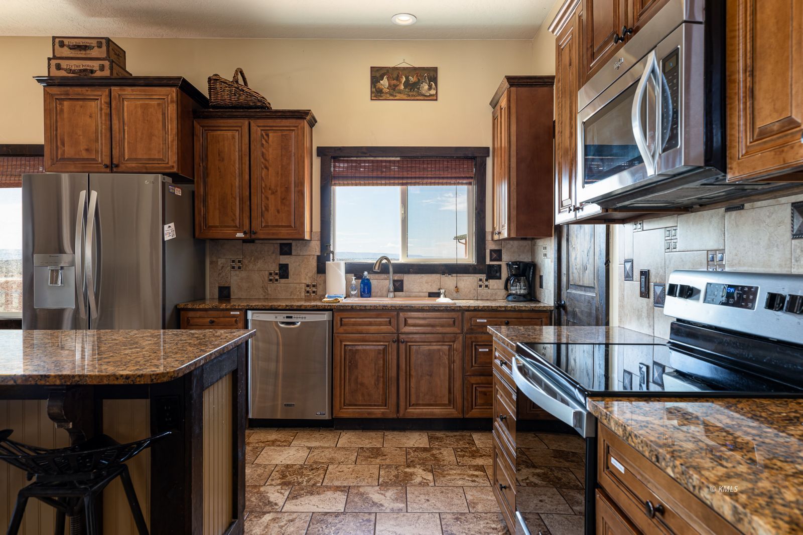 Property Photo 19