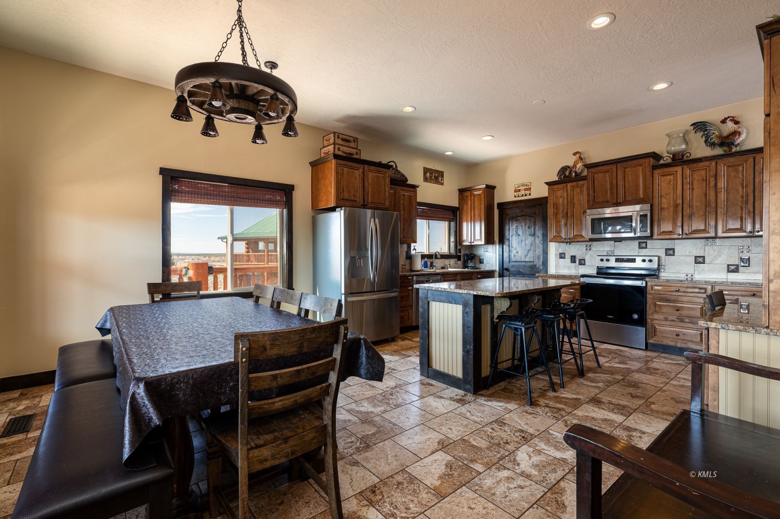 Property Photo 21