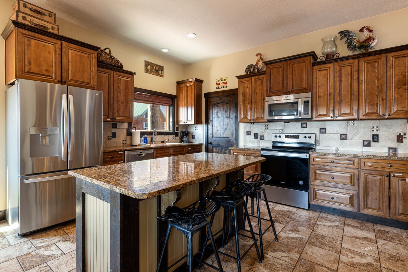 Property Photo 22
