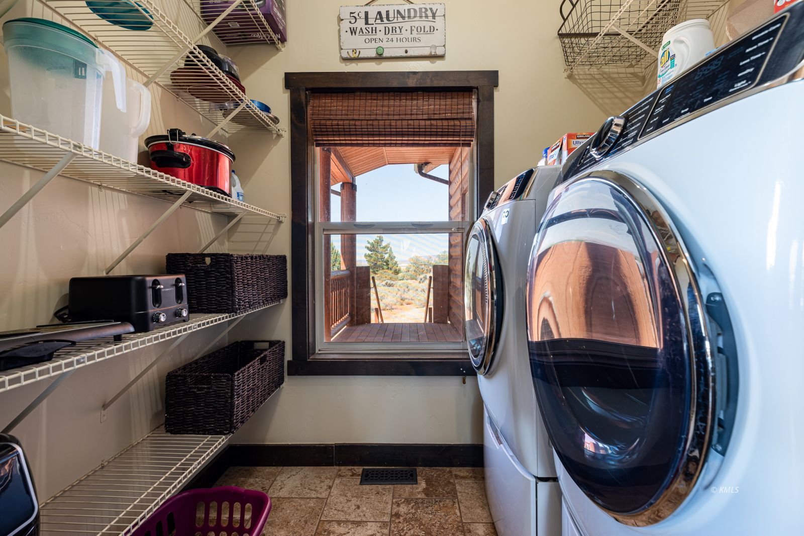 Property Photo 23