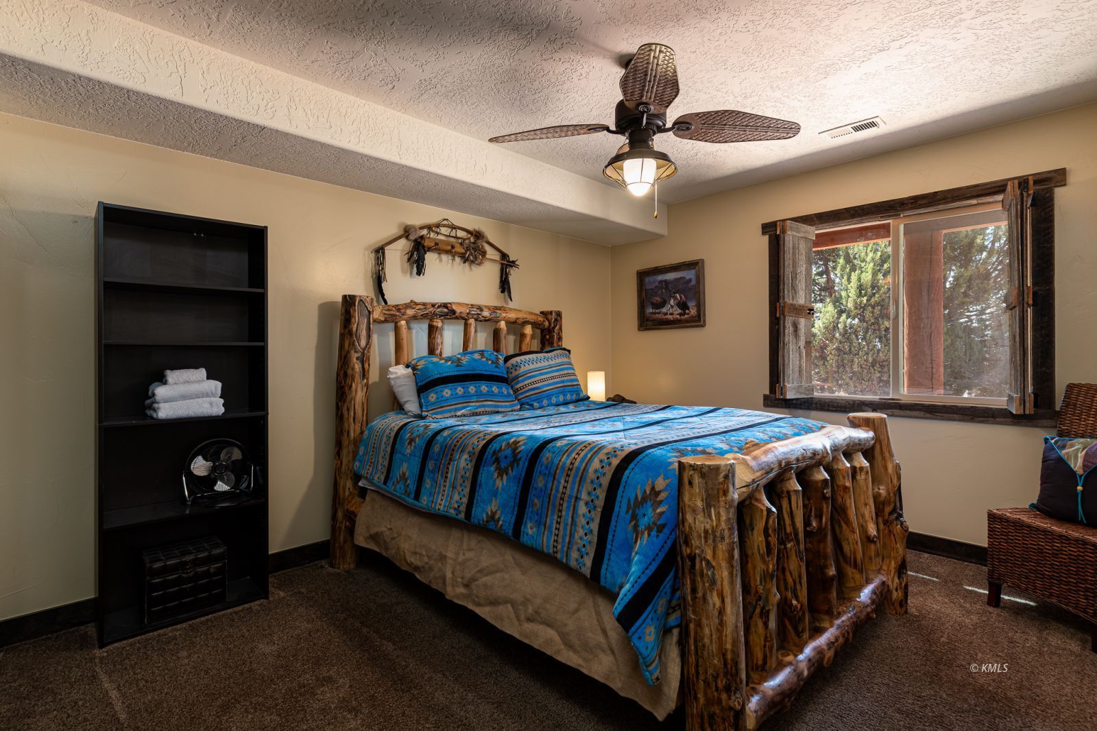 Property Photo 33