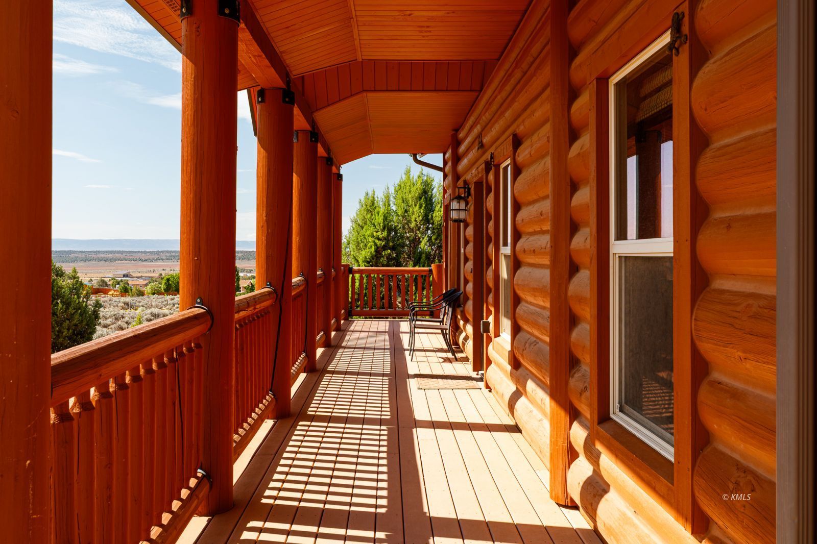 Property Photo 35
