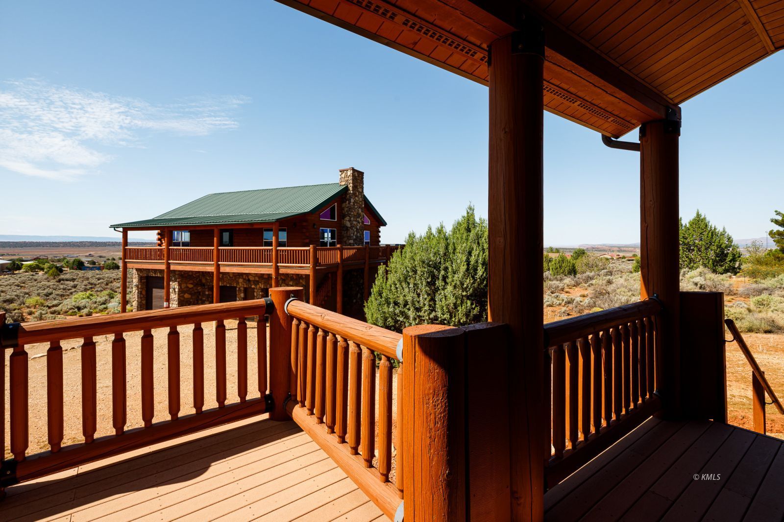 Property Photo 36