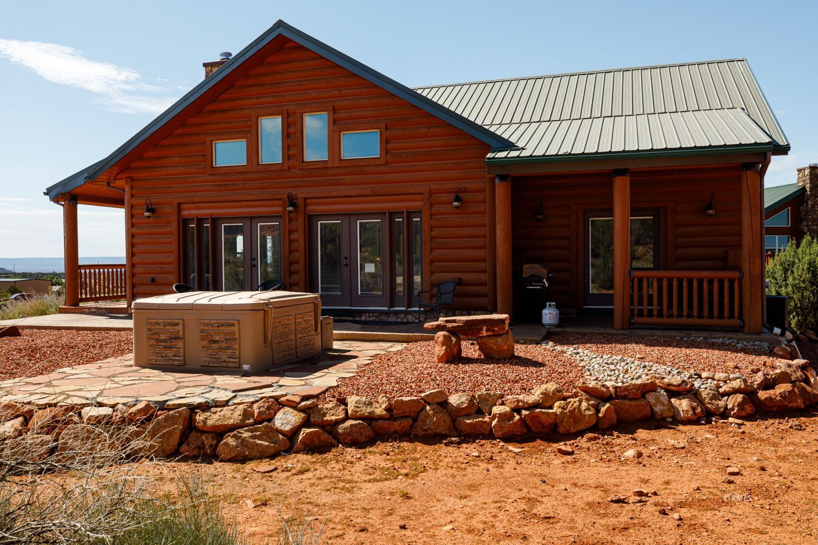 Property Photo 37