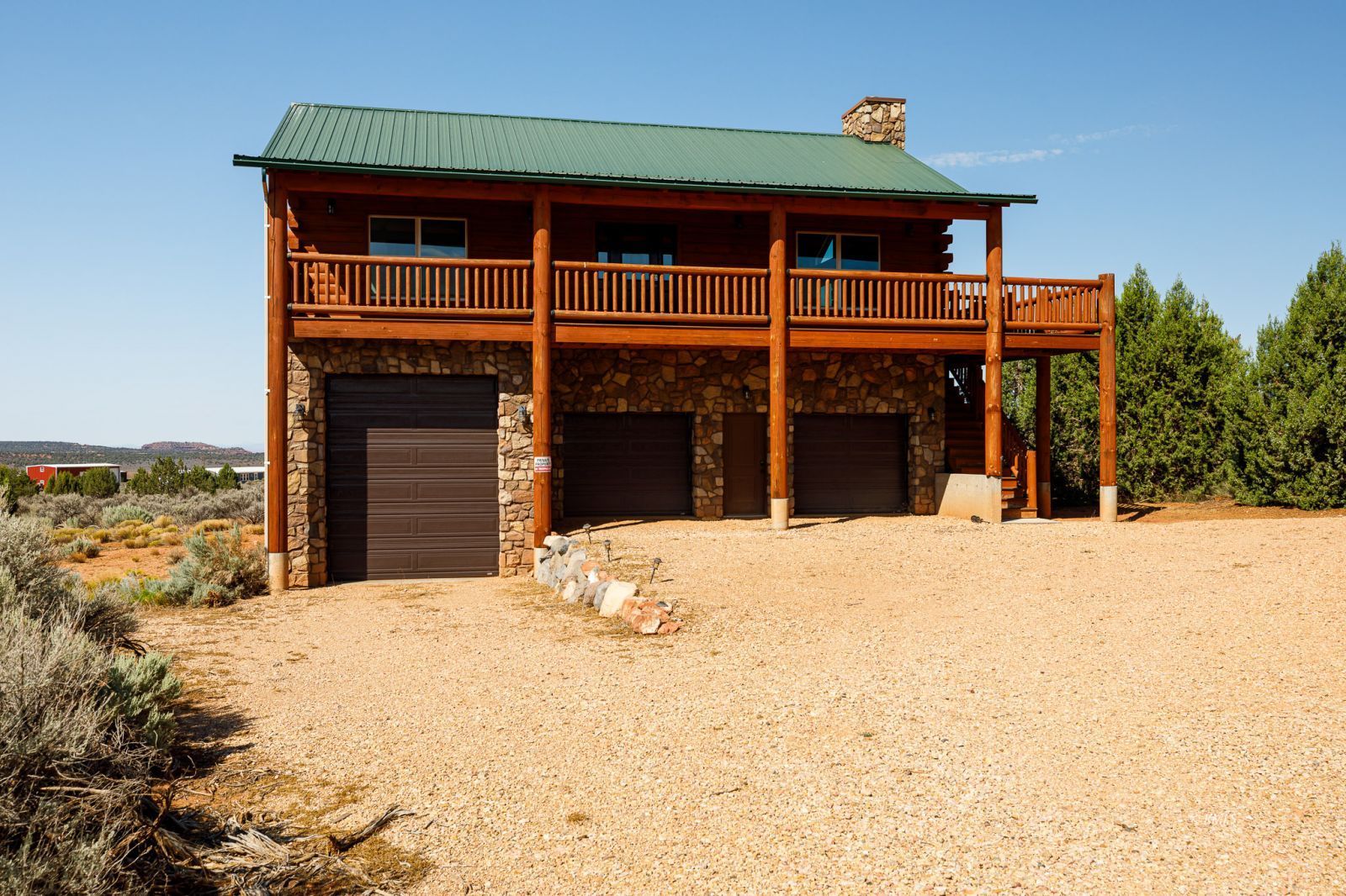 Property Photo 39