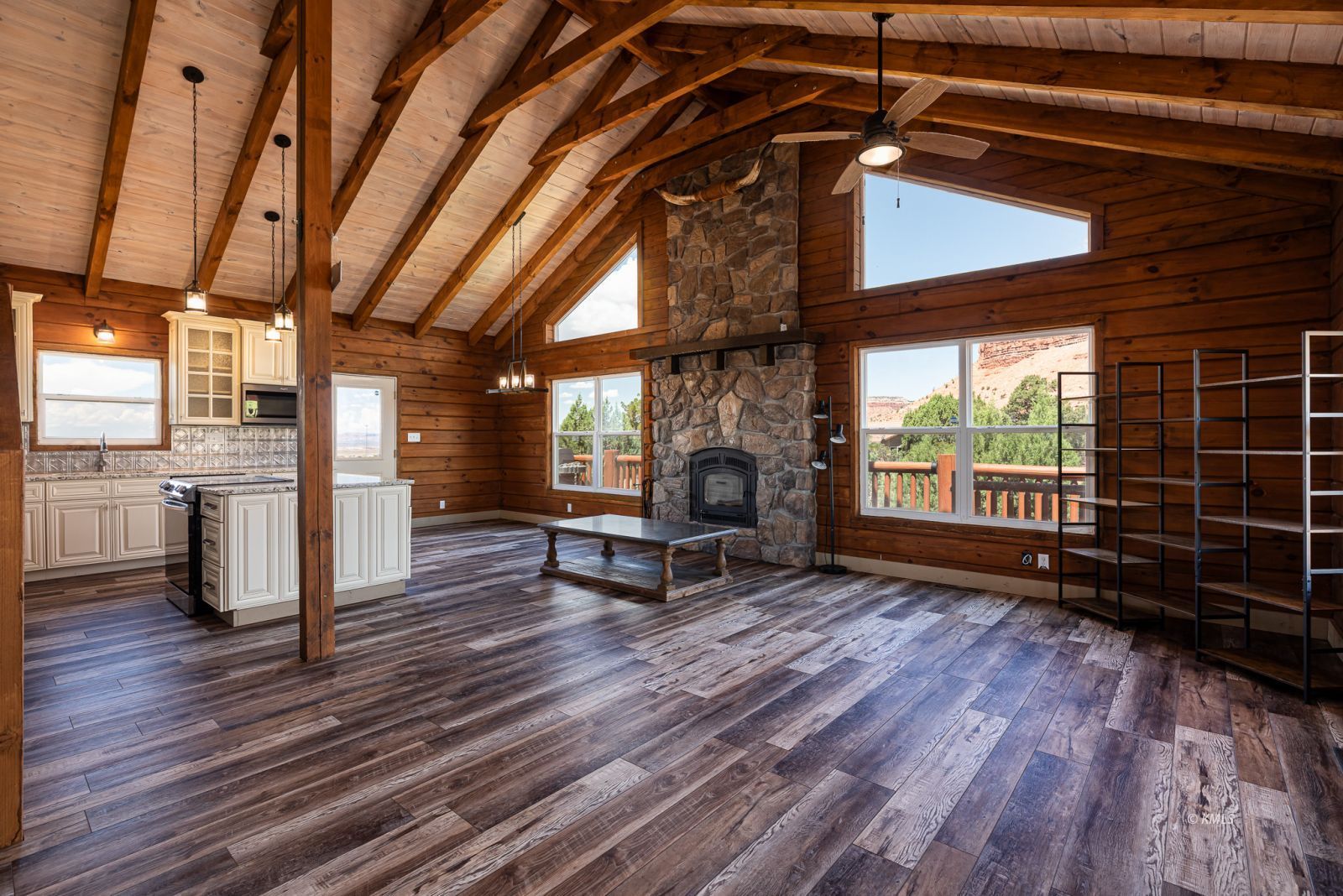 Property Photo 41