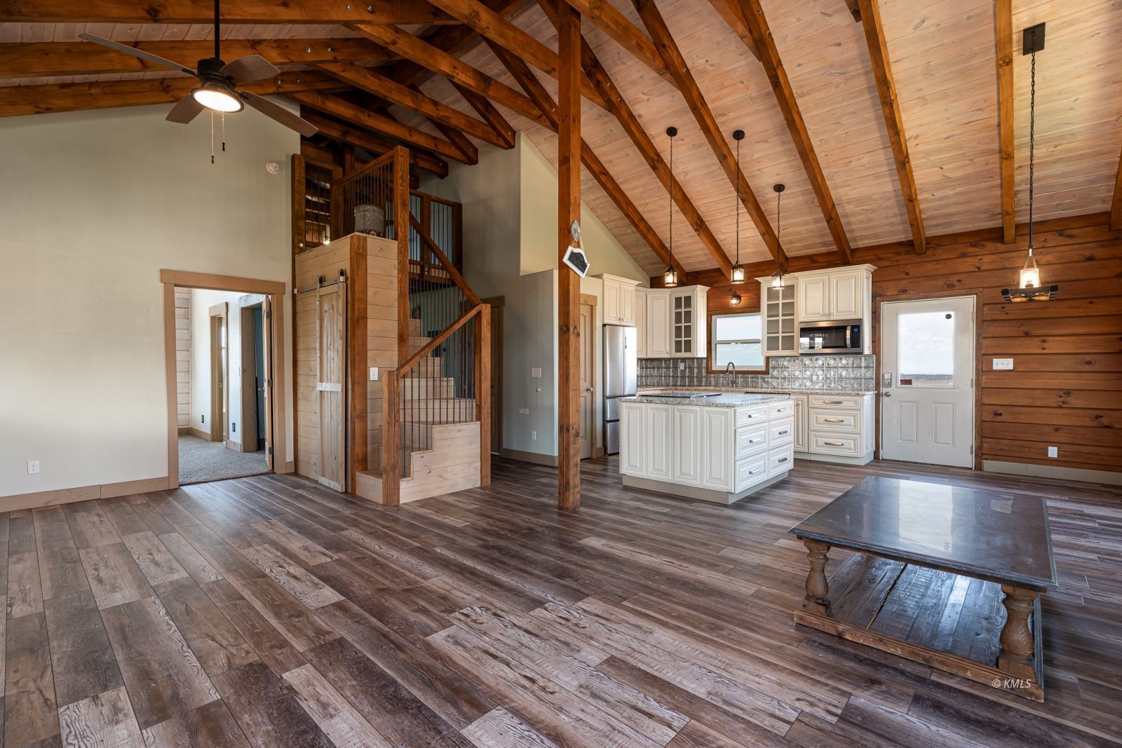 Property Photo 42
