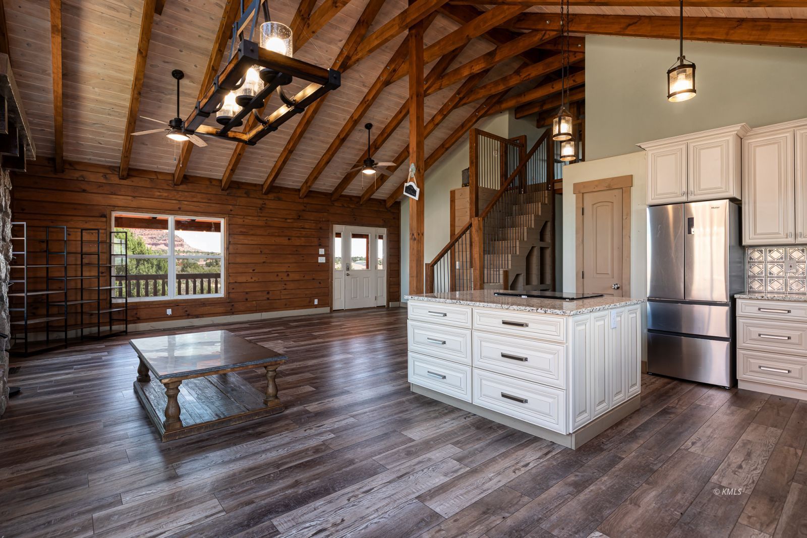 Property Photo 43