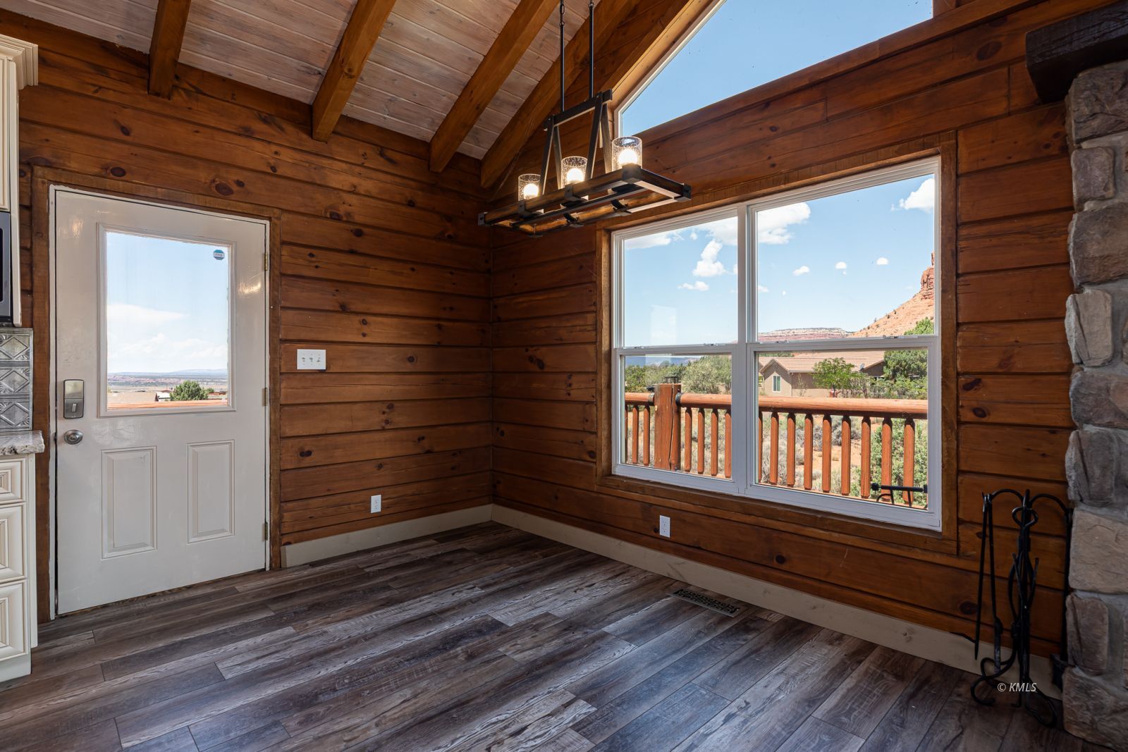 Property Photo 44