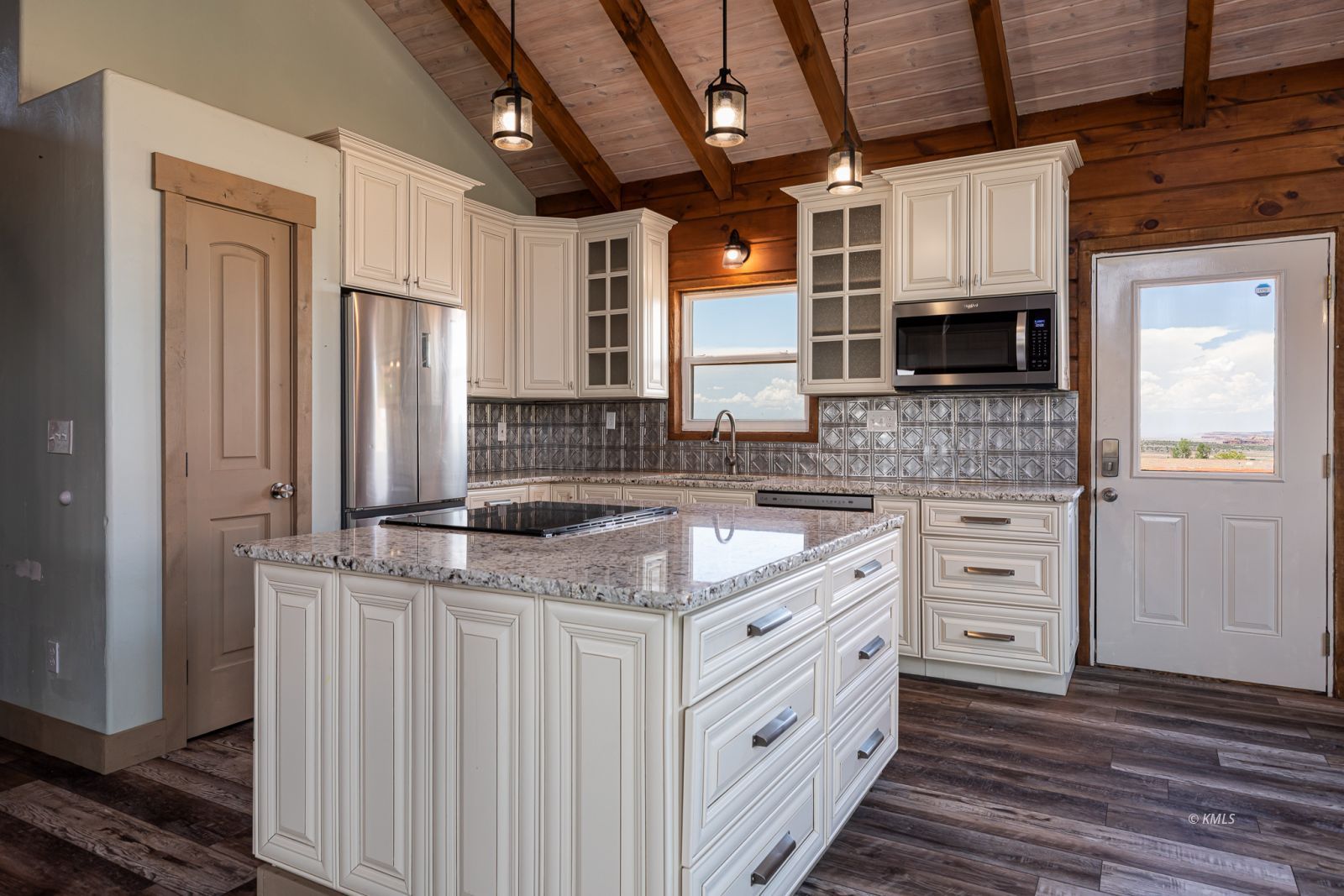 Property Photo 45
