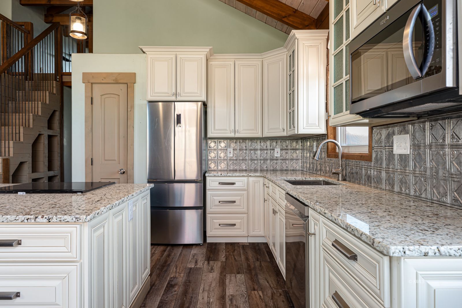 Property Photo 46