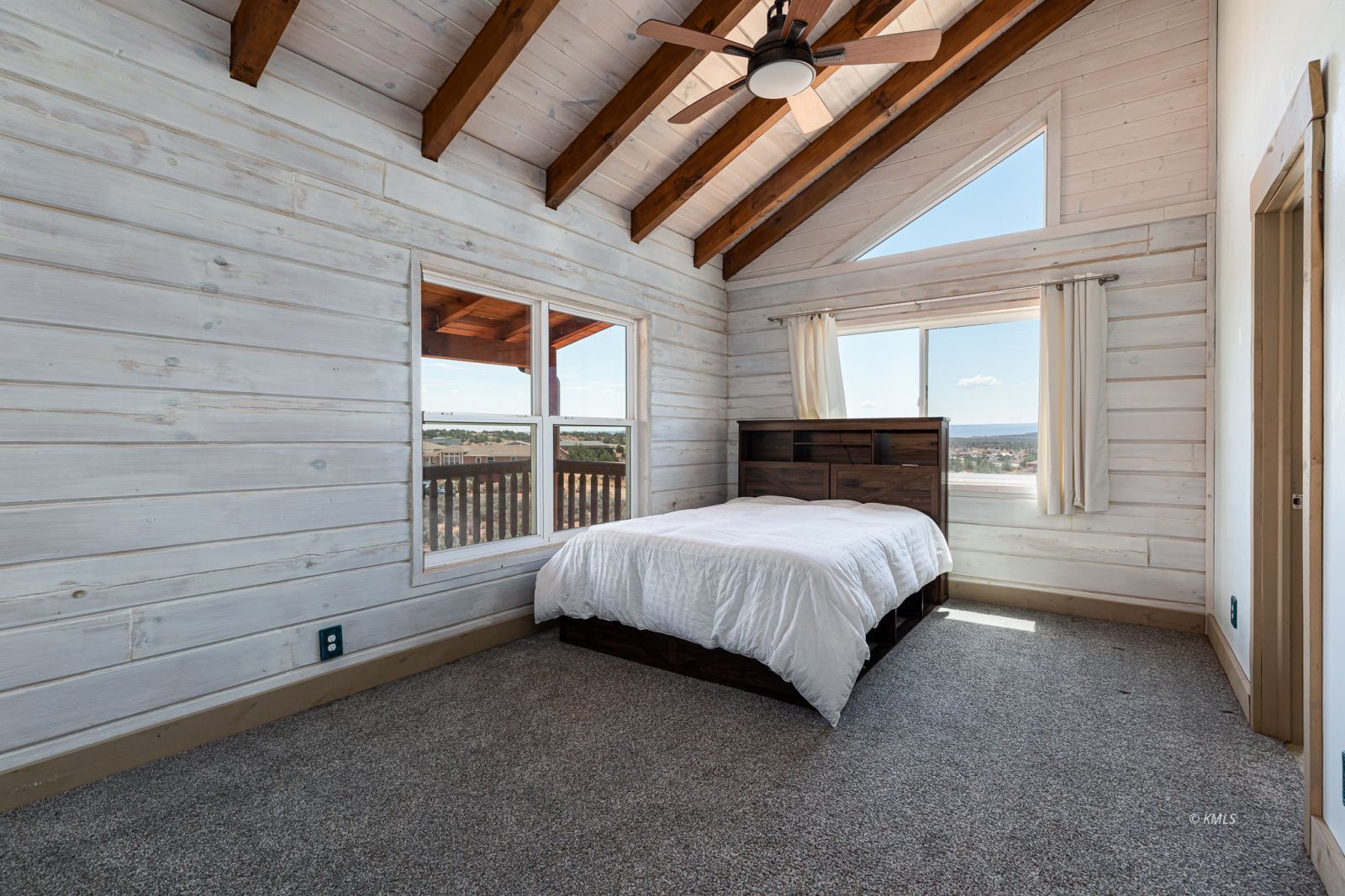 Property Photo 47