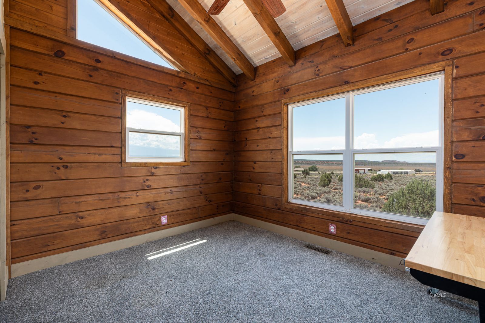 Property Photo 49