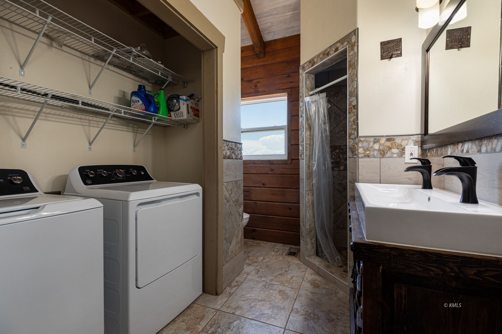 Property Photo 50