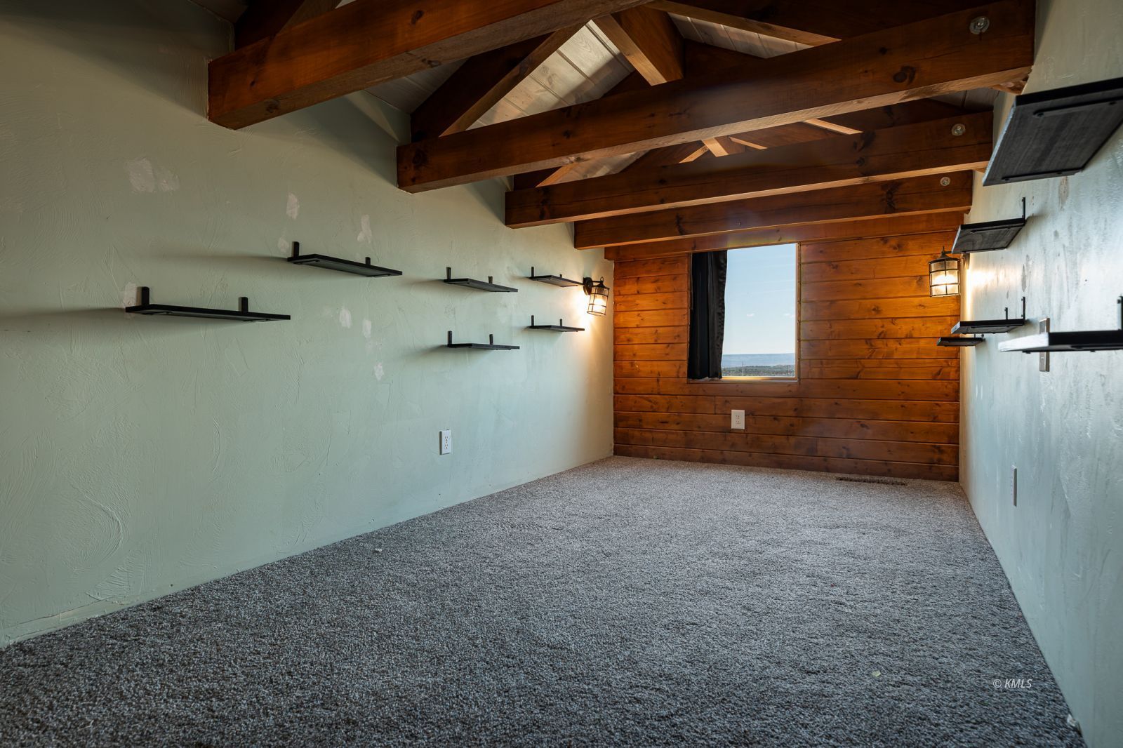 Property Photo 51
