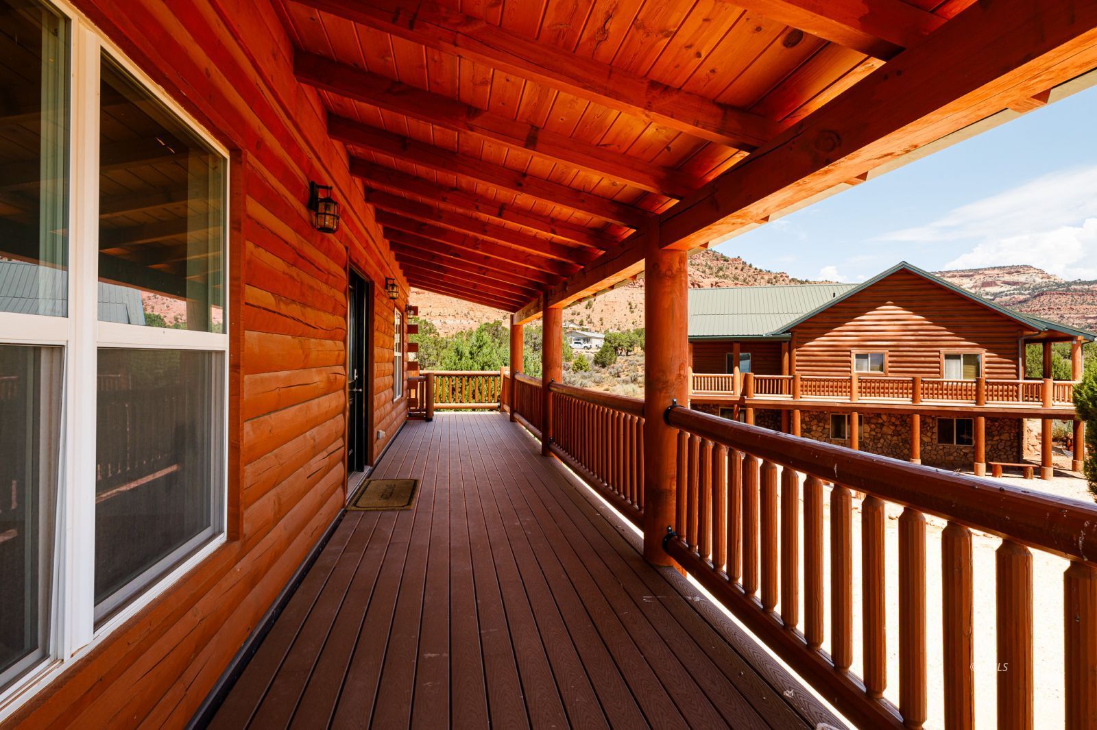 Property Photo 55