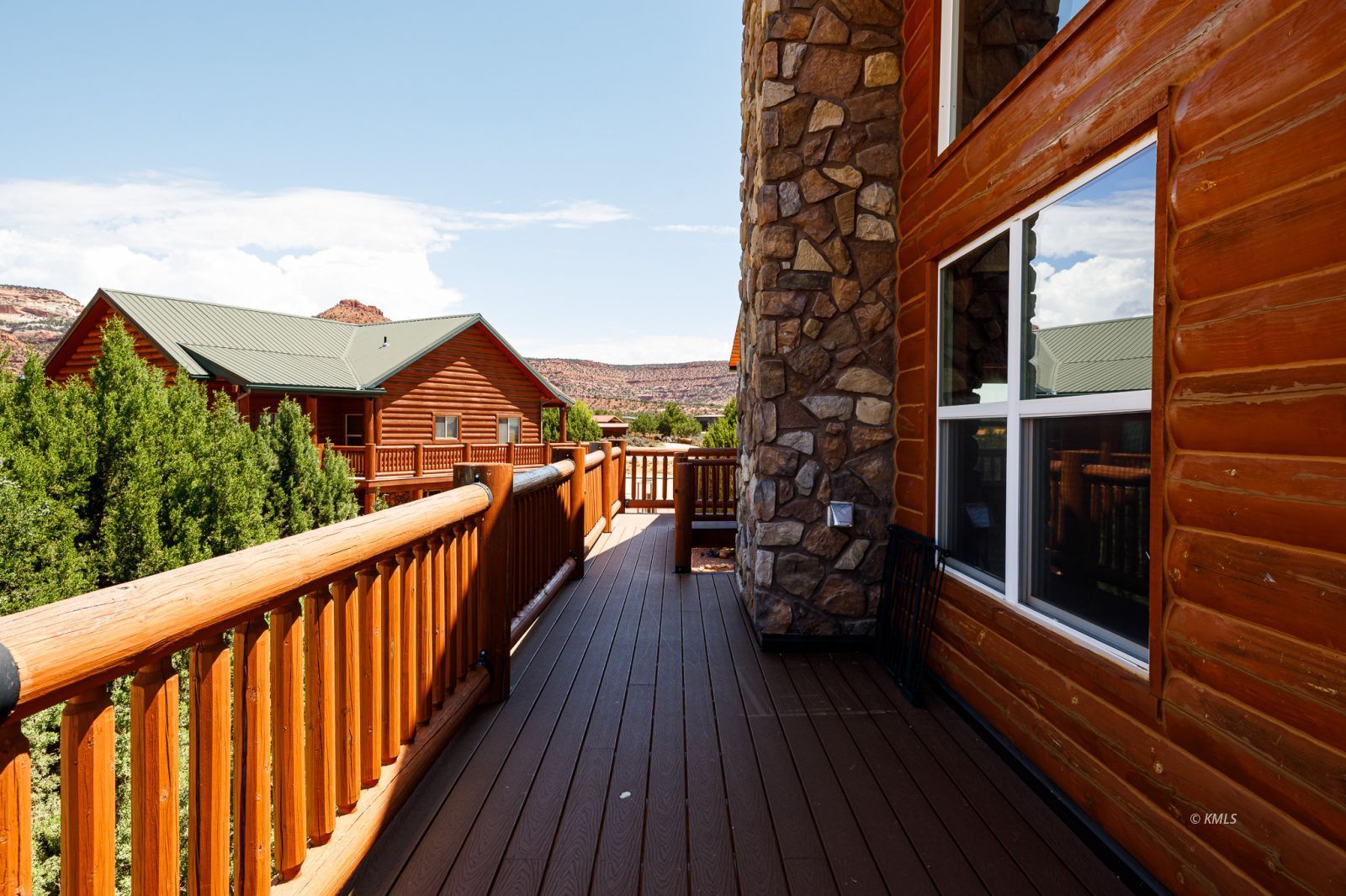 Property Photo 57
