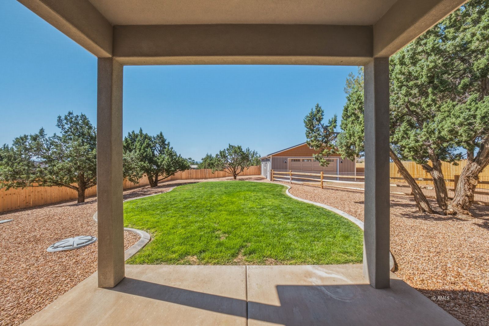 Property Photo 31