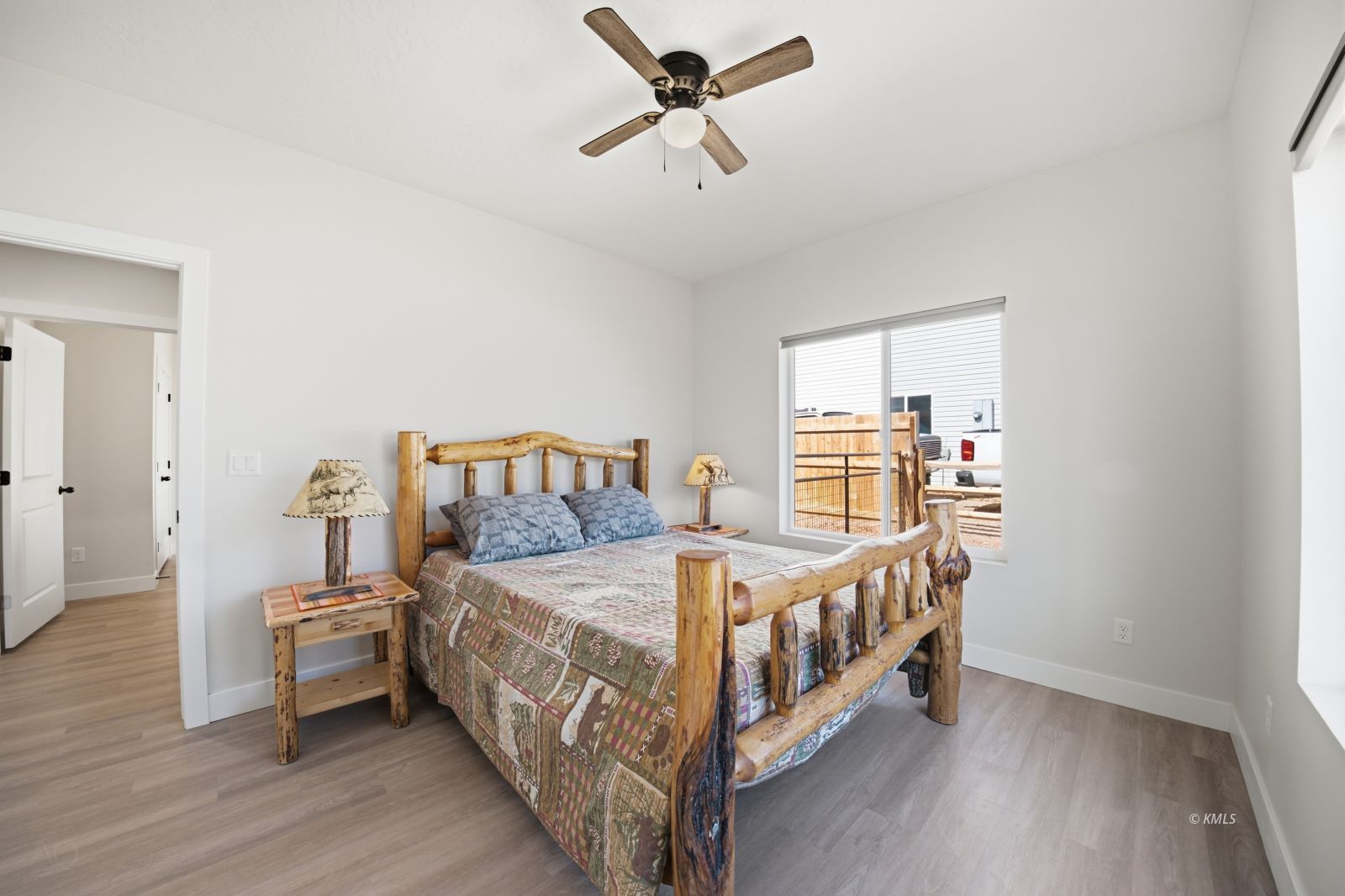 Property Photo 24