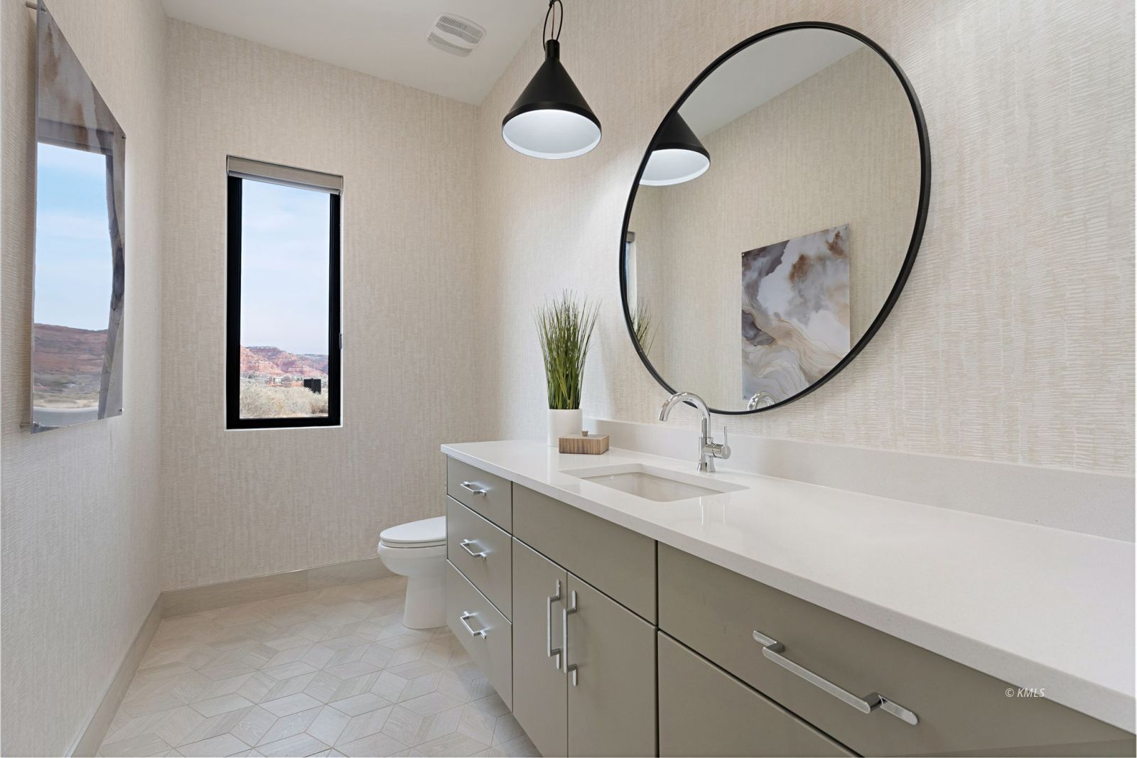 Property Photo 44