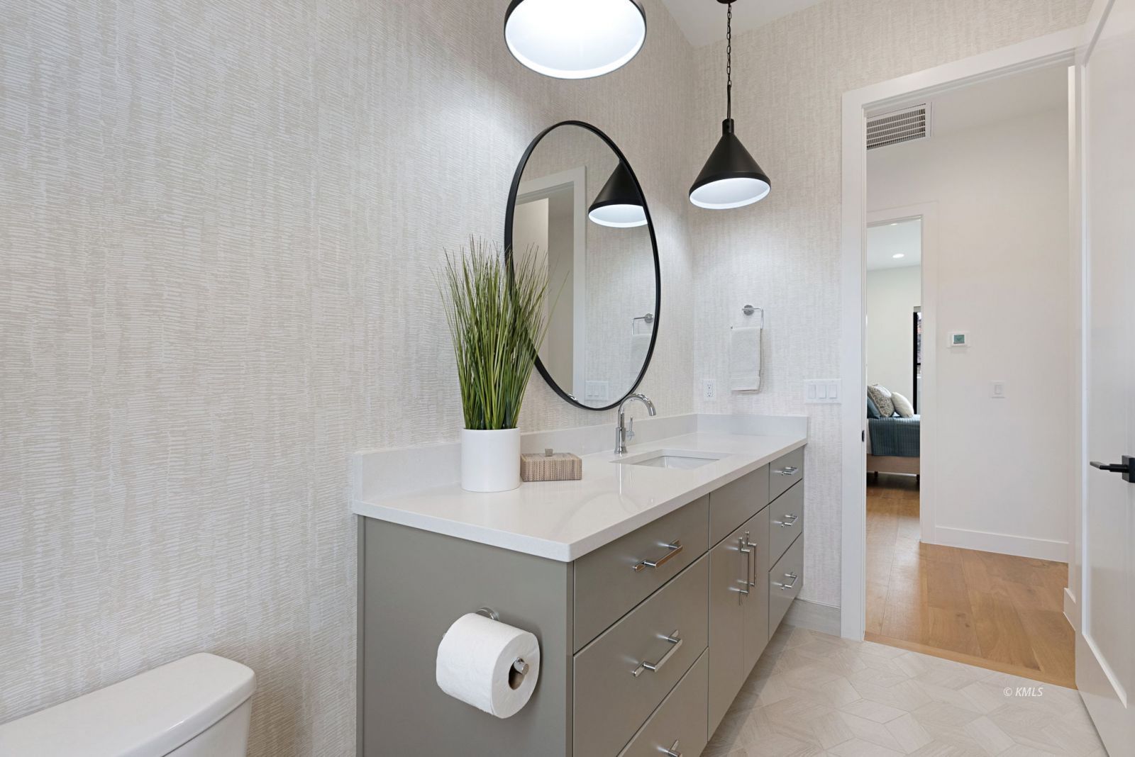 Property Photo 45