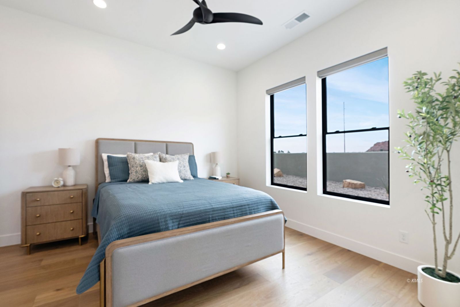 Property Photo 49