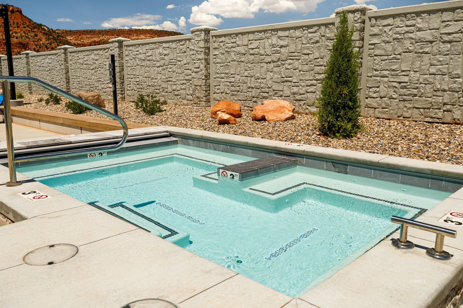 Property Photo 50