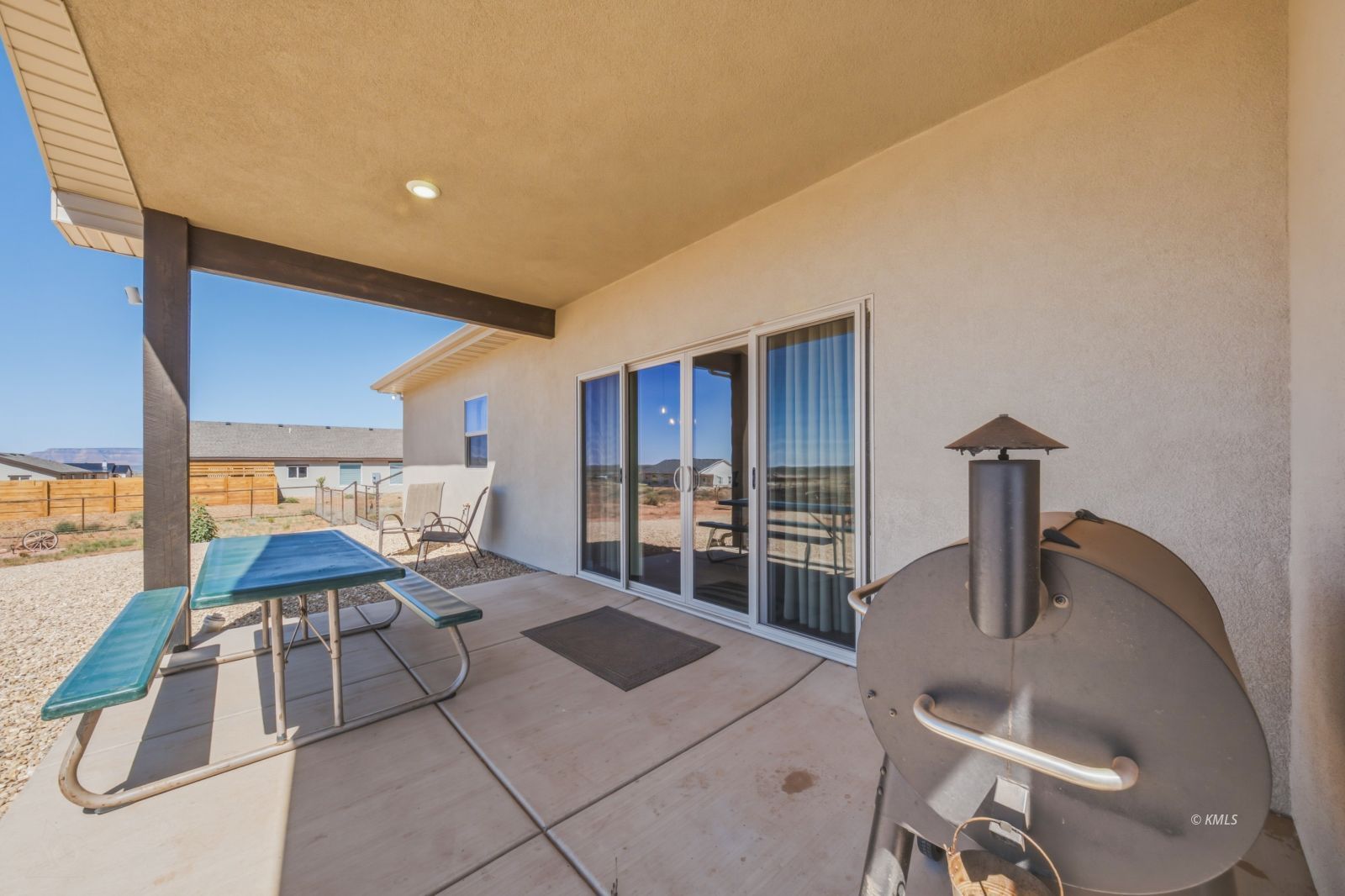 Property Photo 27