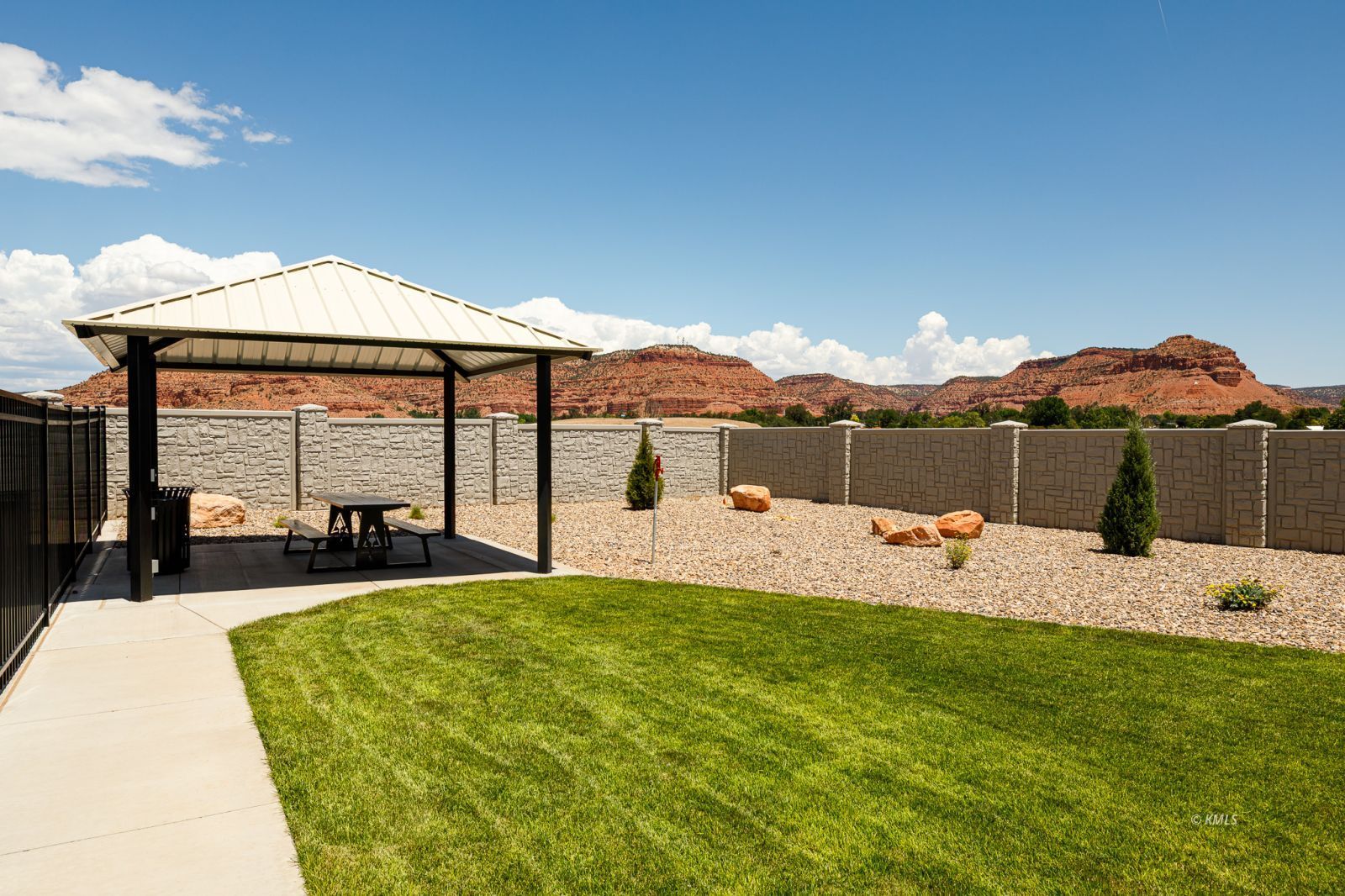 Property Photo 44