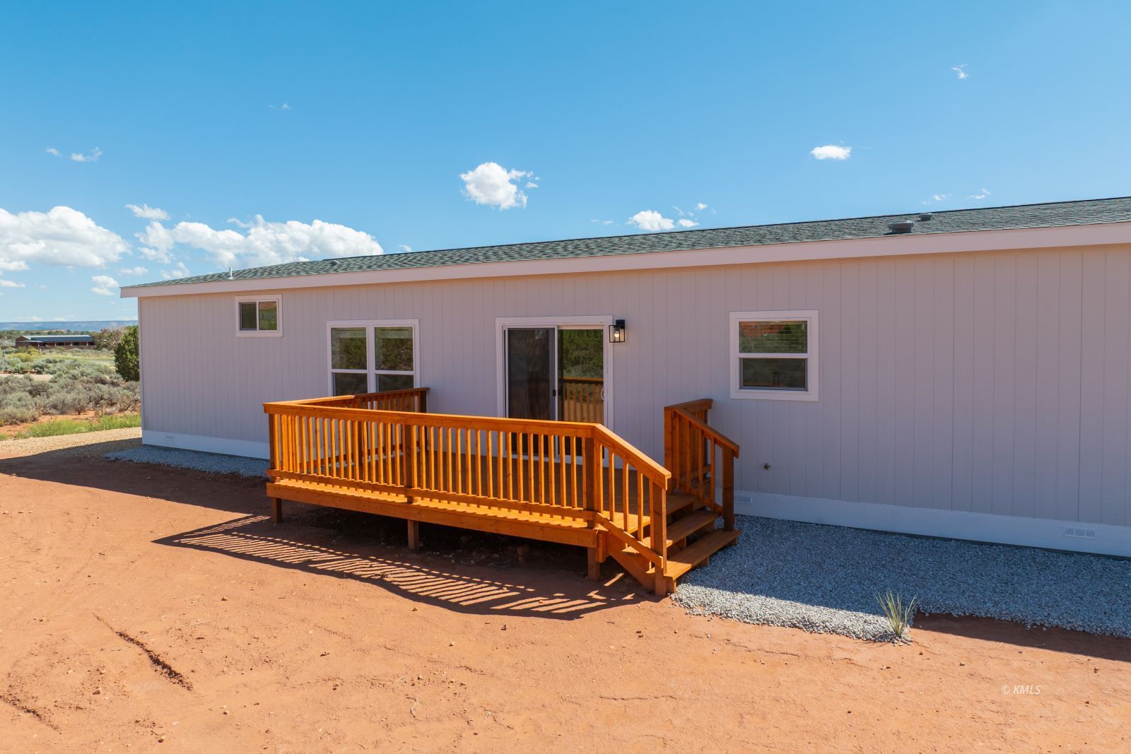 Property Photo 43