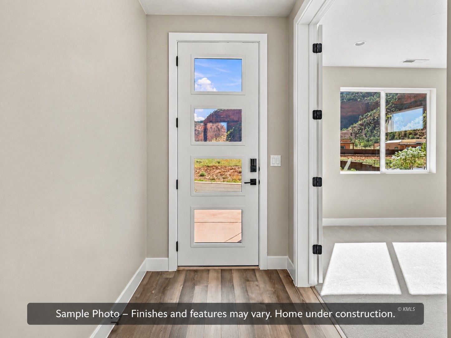 Property Photo 9