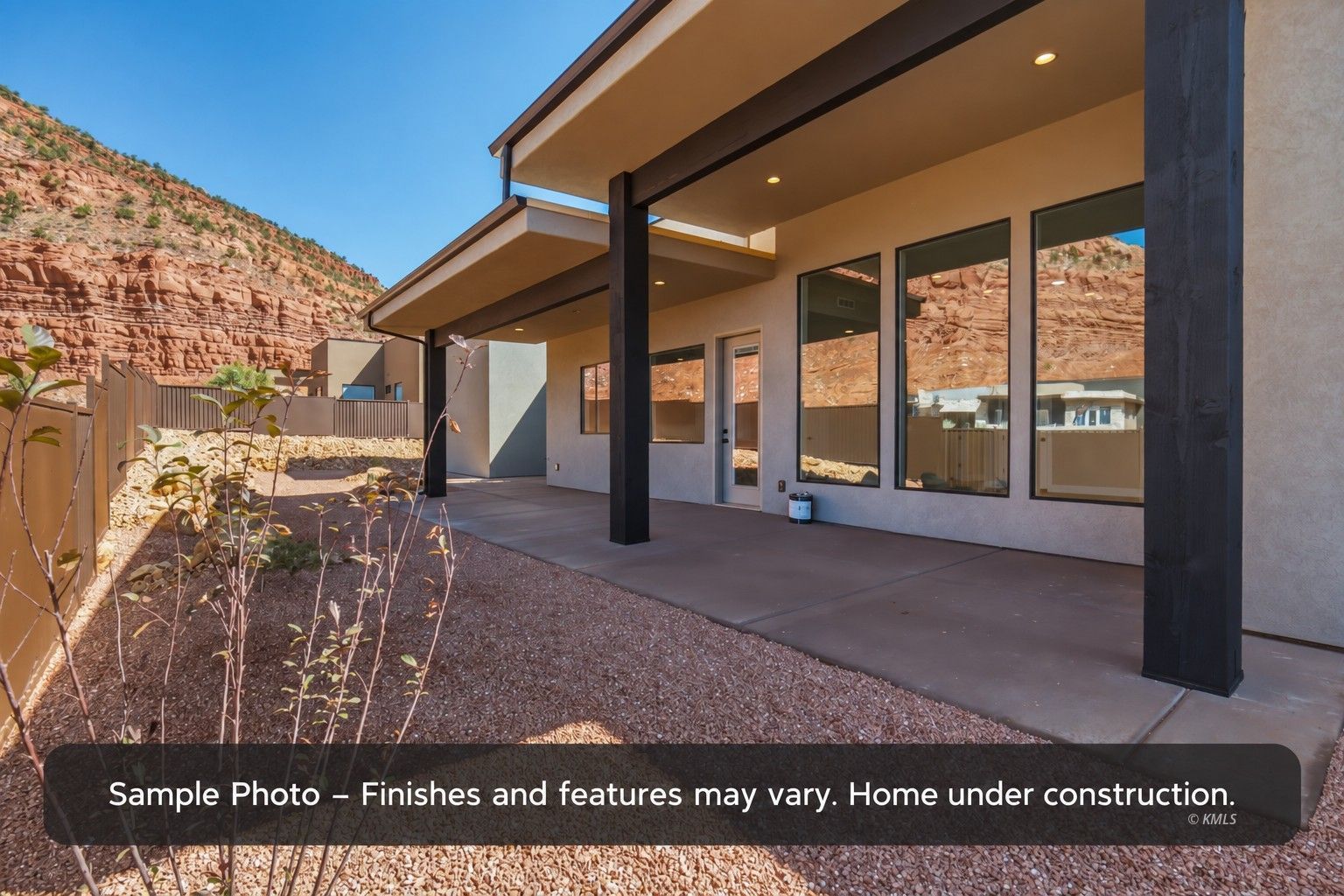Property Photo 41