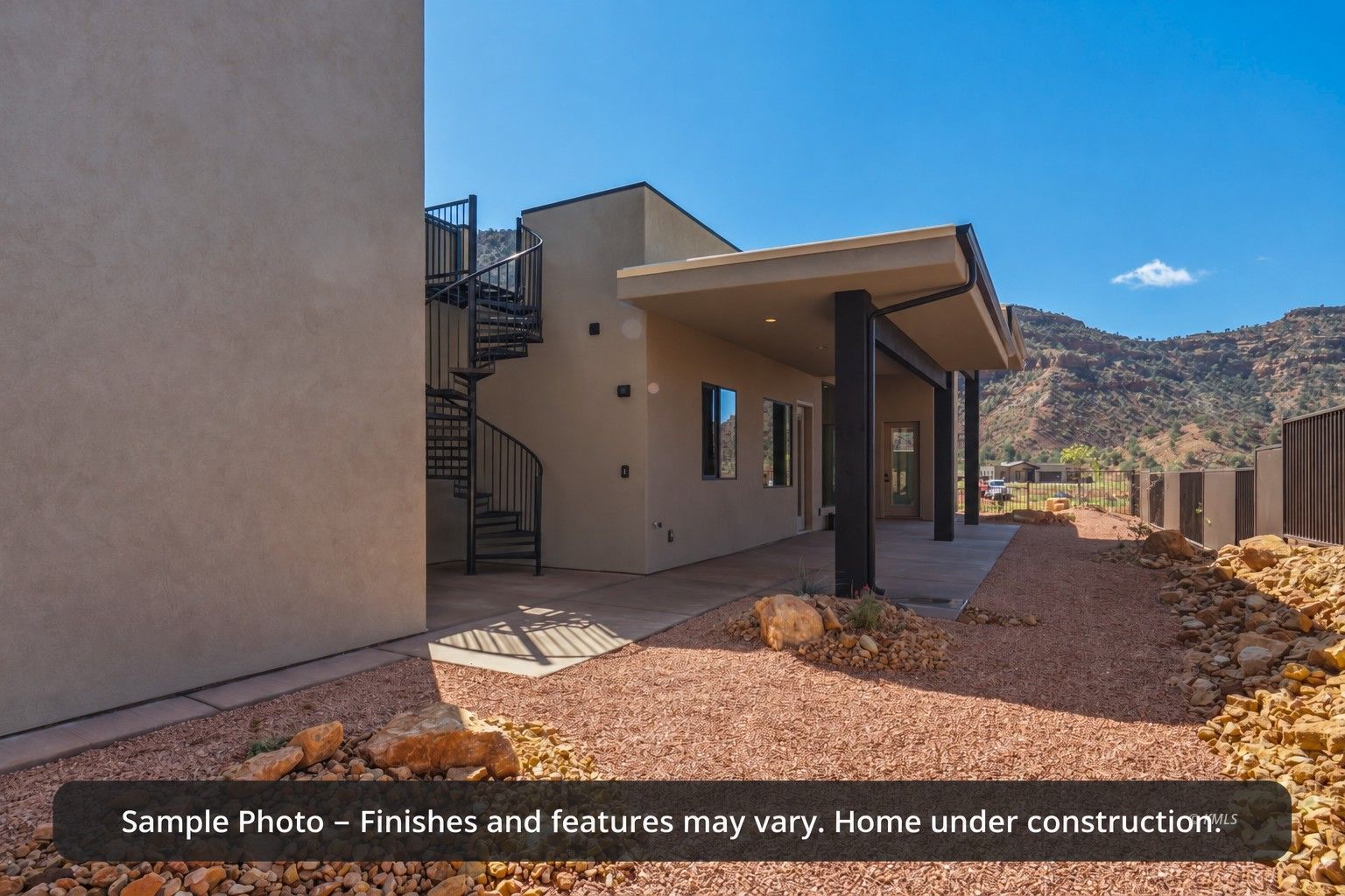 Property Photo 43