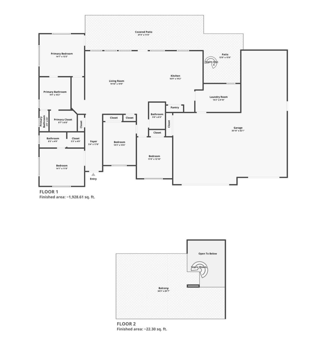 Property Photo 60