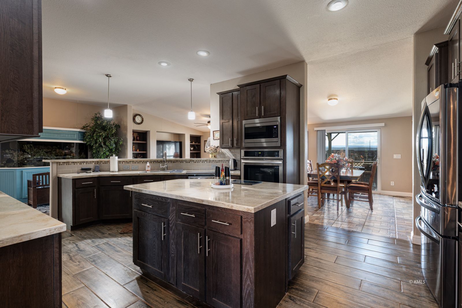 Property Photo 24