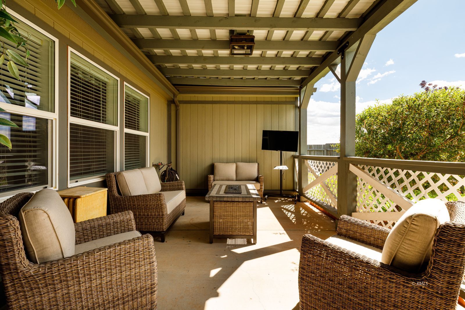 Property Photo 47