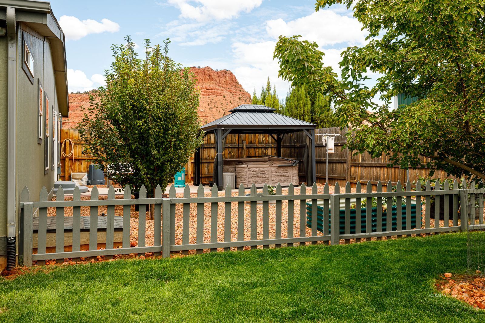 Property Photo 46