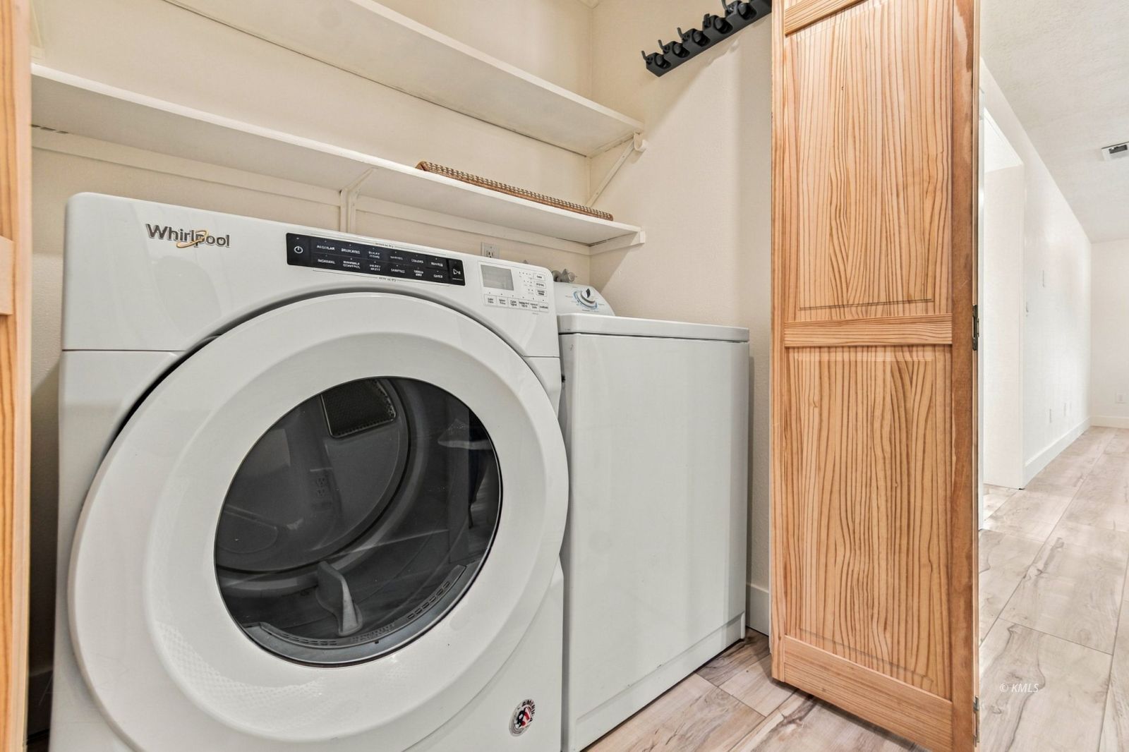 Property Photo 22