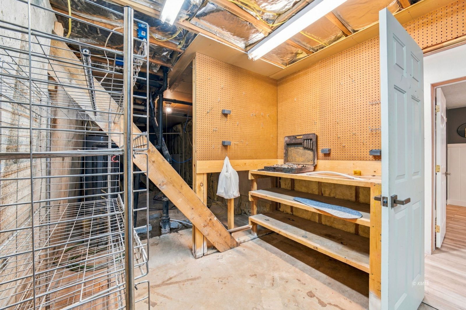Property Photo 36