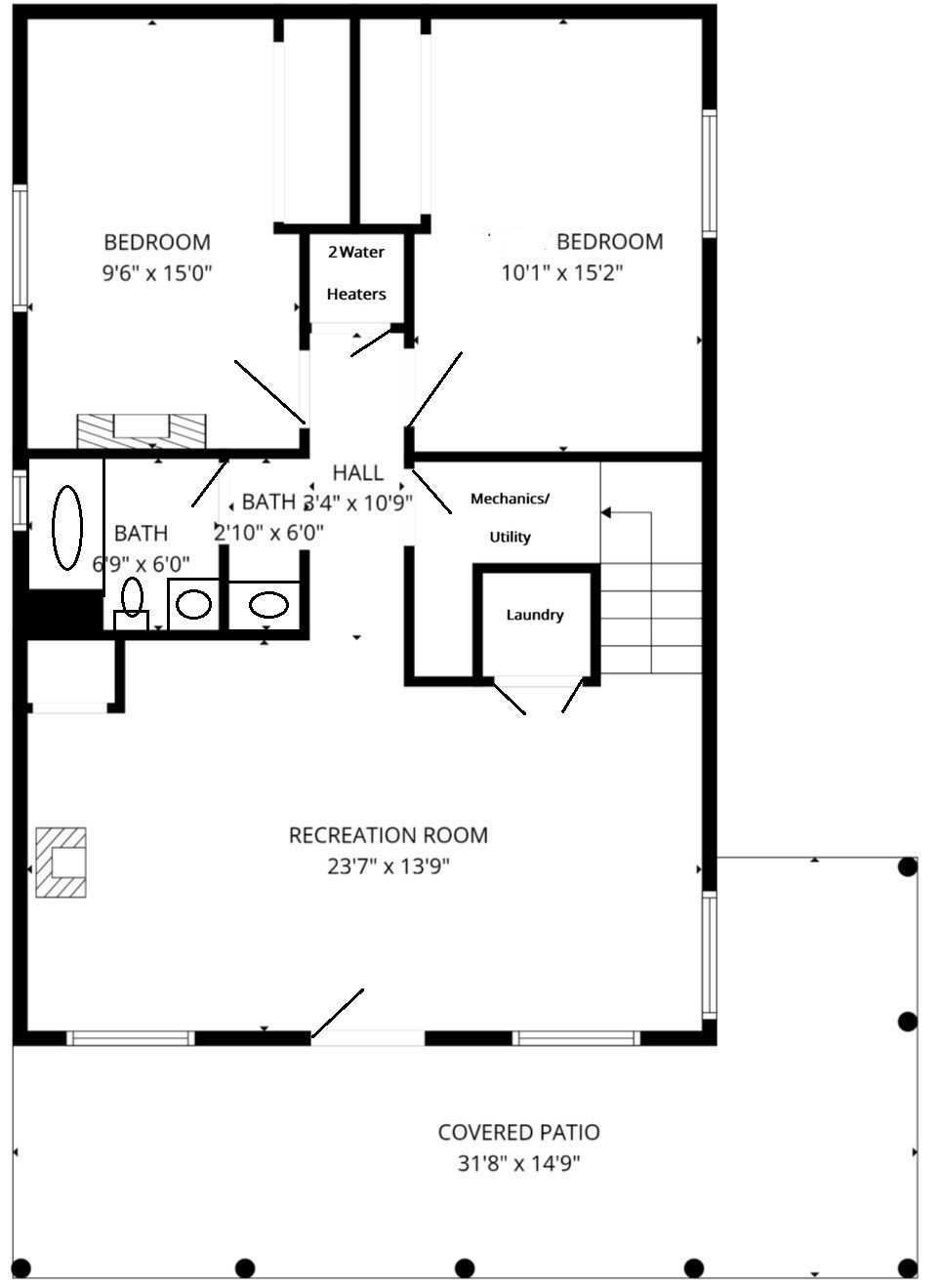 Property Photo 50
