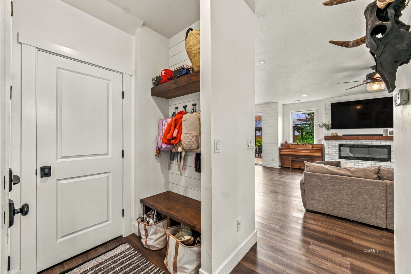 Property Photo 23