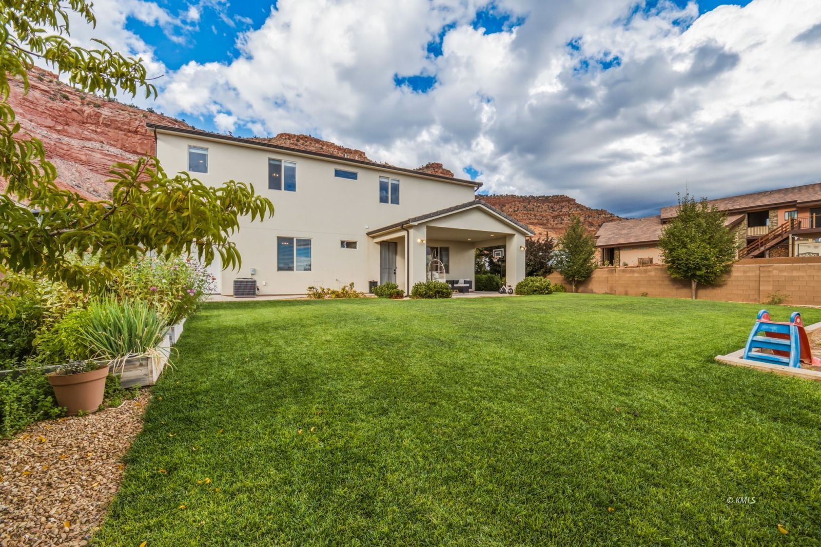 Property Photo 47