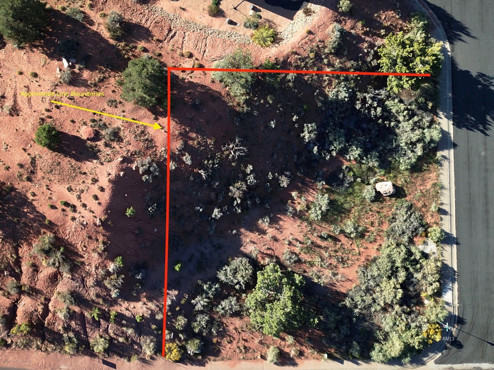 Property Photo 5