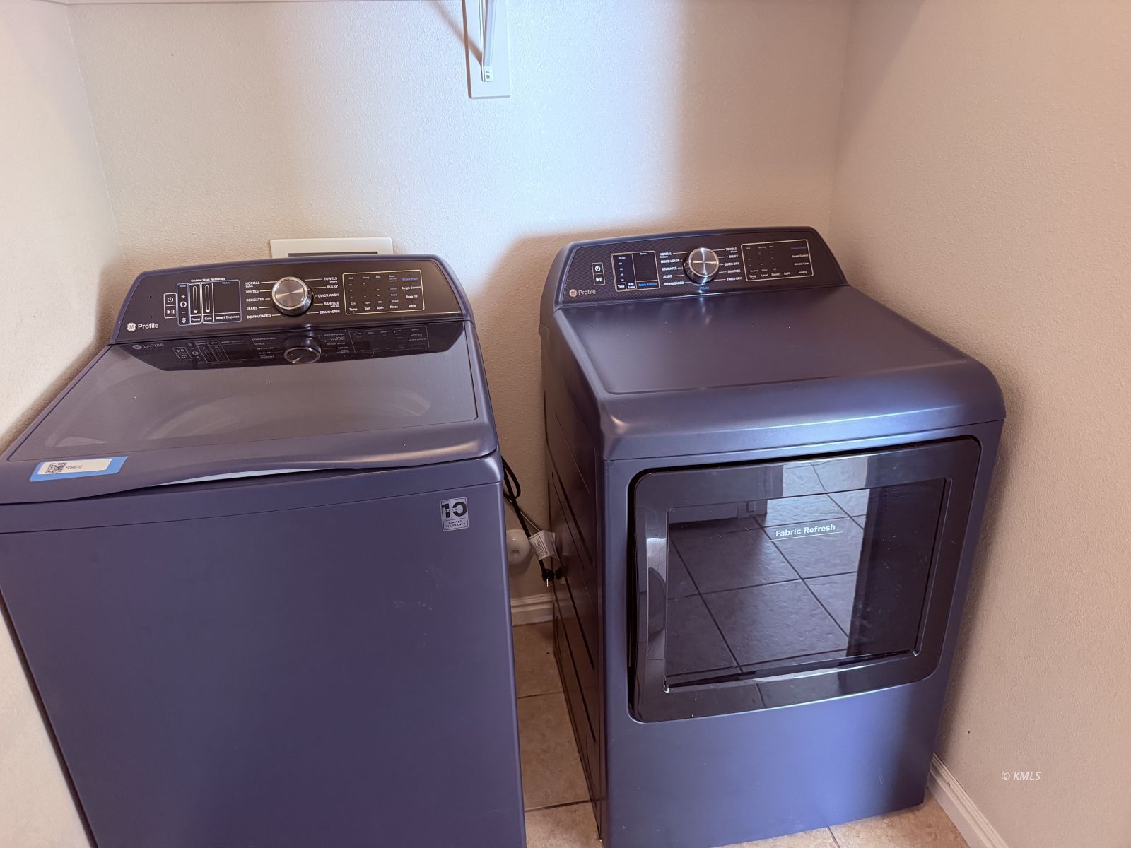 Property Photo 9