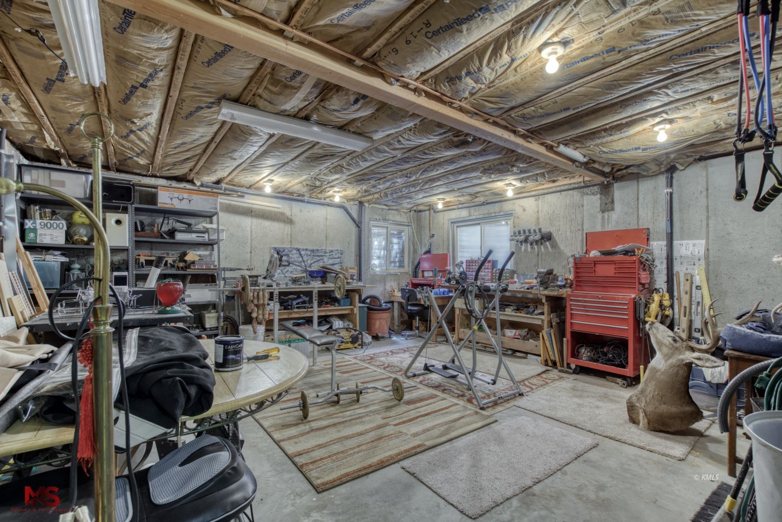 Property Photo 26