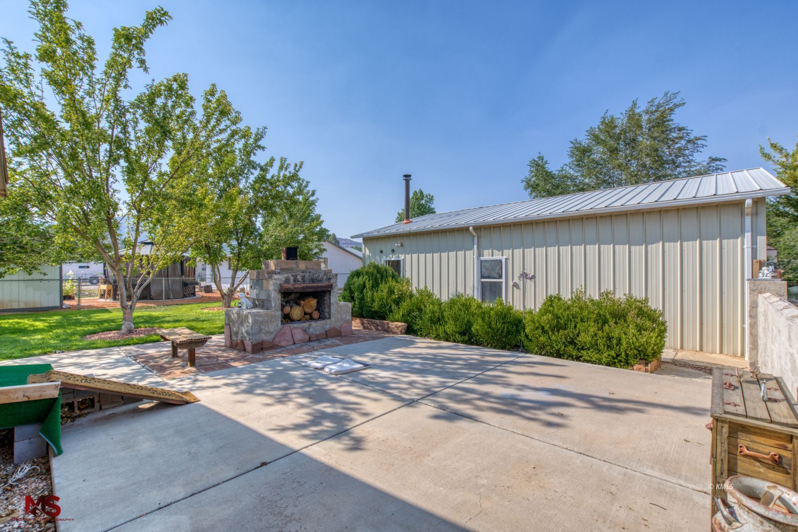 Property Photo 20