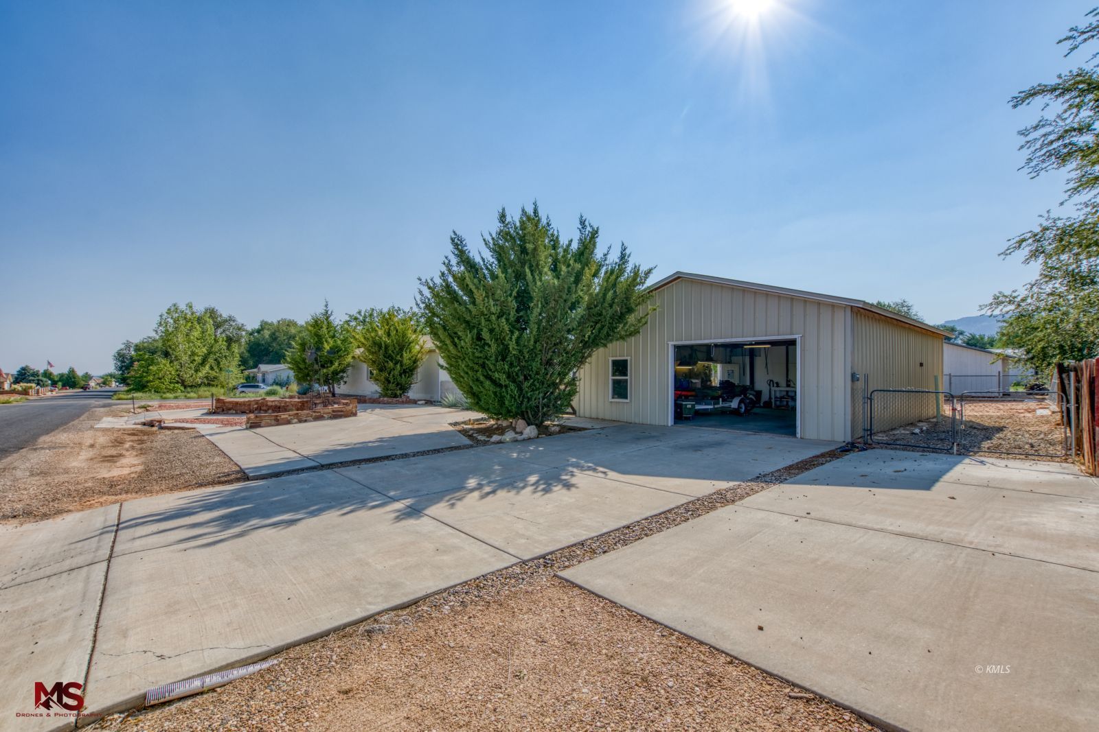 Property Photo 17
