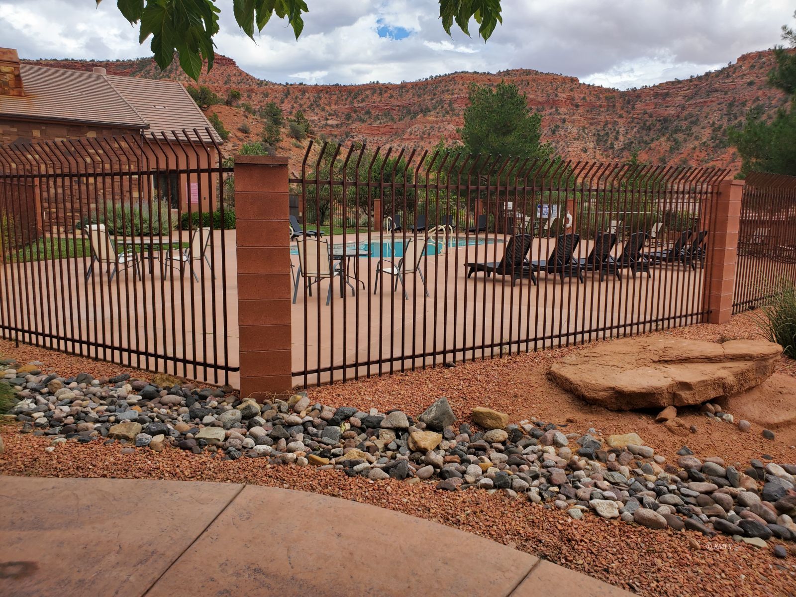 Property Photo 5