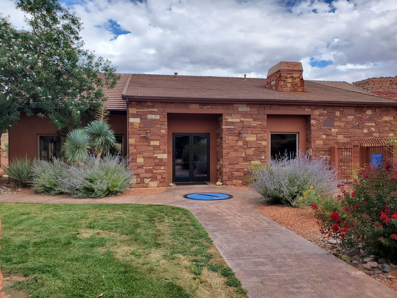 Property Photo 7